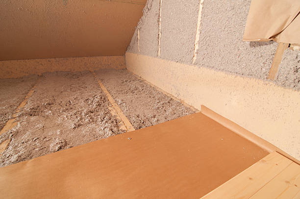 Reliable Hillburn, NY Insulation Contractor Solutions
